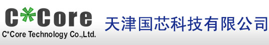 青島清永凈化設(shè)備有限公司